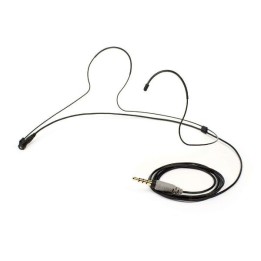 Røde headsæt bøjle til Lavalier og SmartLav, Junior