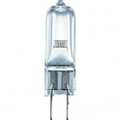 Osram 64625 12v 100w