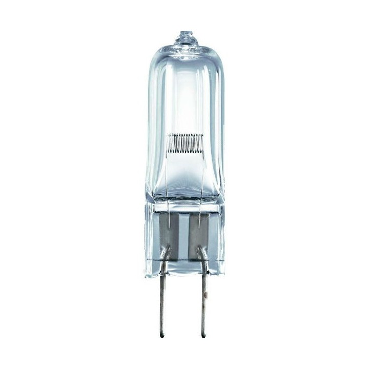 Osram 64625 12v 100w