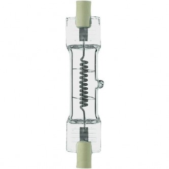 Osram 64571 220v 800w DXX