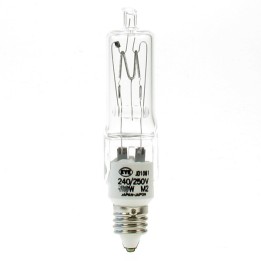 Eye 120v 250w