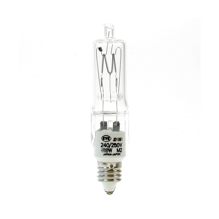 Eye 120v 250w