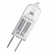 Osram 64432 Standard 35W