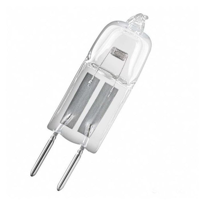 Osram 64432 Standard 35W
