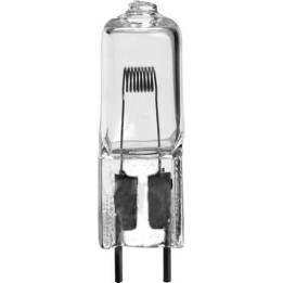 USHIO, JC12V-35W B7 G4