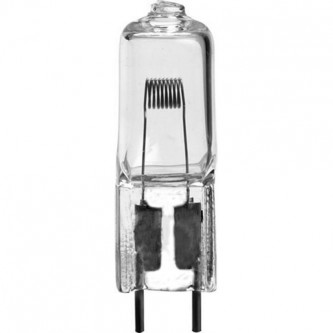 USHIO, JC12V-35W B7 G4