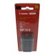 Canon BP-315 Batteri 1550mAh