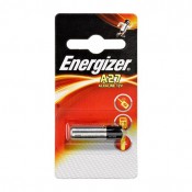 Energizer A27 12v Alkaline