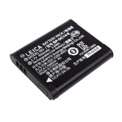 Leica BP DC14