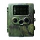 Braun Scouting Cam Black400phone
