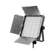 Reflecta RPL 900B Studio Light LED