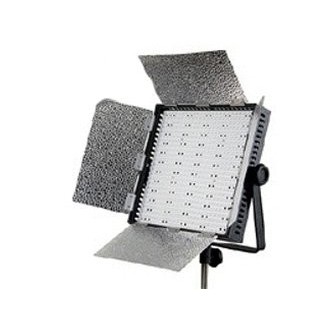 Reflecta RPL 900B Studio Light LED