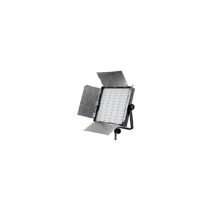 Reflecta RPL 900B Studio Light LED