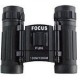 Focus Fun 8x21