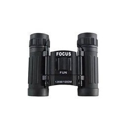 Focus Fun 8x21
