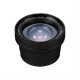 Fujifilm X70 Wide WCL-X70 sort