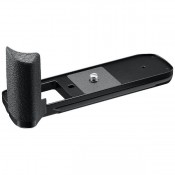 Fujifilm greb MHG-XPRO2