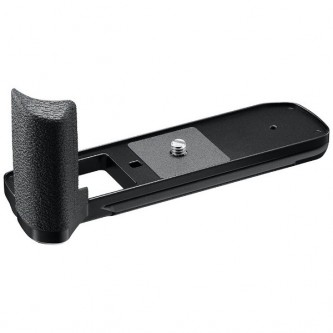 Fujifilm greb MHG-XPRO2