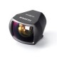 Fujifilm VF-X21