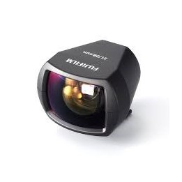 Fujifilm VF-X21