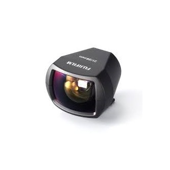Fujifilm VF-X21