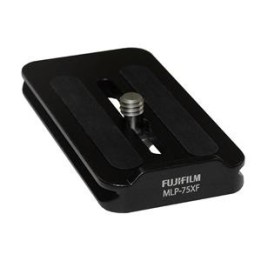 Fujifilm MLP-75XF