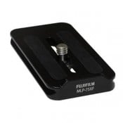 Fujifilm MLP-75XF