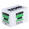 Ilford Delta 400 135-36 Sort/hvid film
