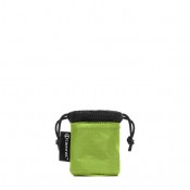 Tamrac Lens Pourch 0.3 grøn