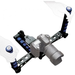 Cam Rig S-01