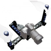 Cam Rig S-01