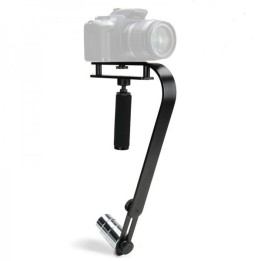 Reflecta Cam Stabilizer H-01