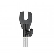 Manfrotto background baby hooks