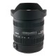 Sigma AF 12-25 f4-5,6 II DG Canon