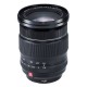 Fujinon XF 16-55mm f/2.8 WR