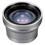 Fujifilm WCL-X70 sølv