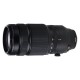Fujinon XF 100-400mm f/4.5-5.6 R LM OIS WR
