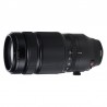 Fujinon XF 100-400mm f/4.5-5.6 R LM OIS WR