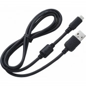 Canon IFC-600PCU USB/Micro USB