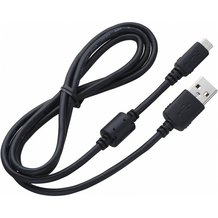 Canon IFC-600PCU USB/Micro USB