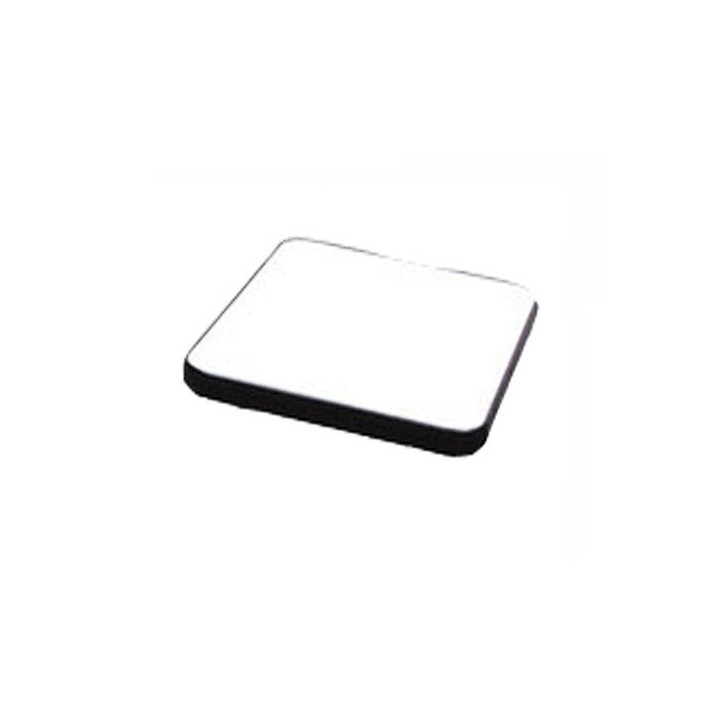 Ekstra sidehylde til OHP Projector vogn