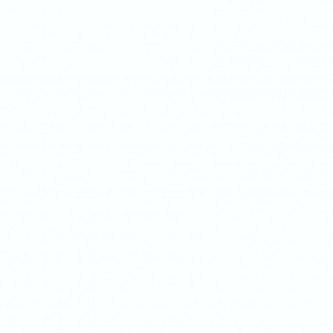 Colorama 165 Arctic White 2,72 x 11m