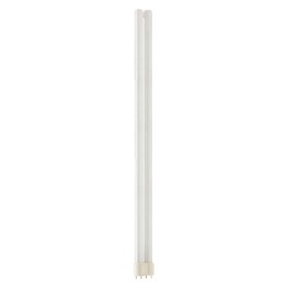 Philips Tube 55W/930 3200K