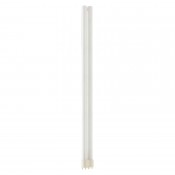 Philips Tube 55W/930 3200K