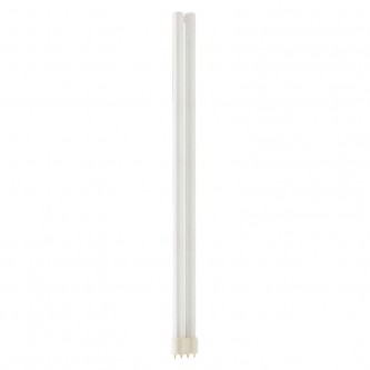 Philips Tube 55W/930 3200K