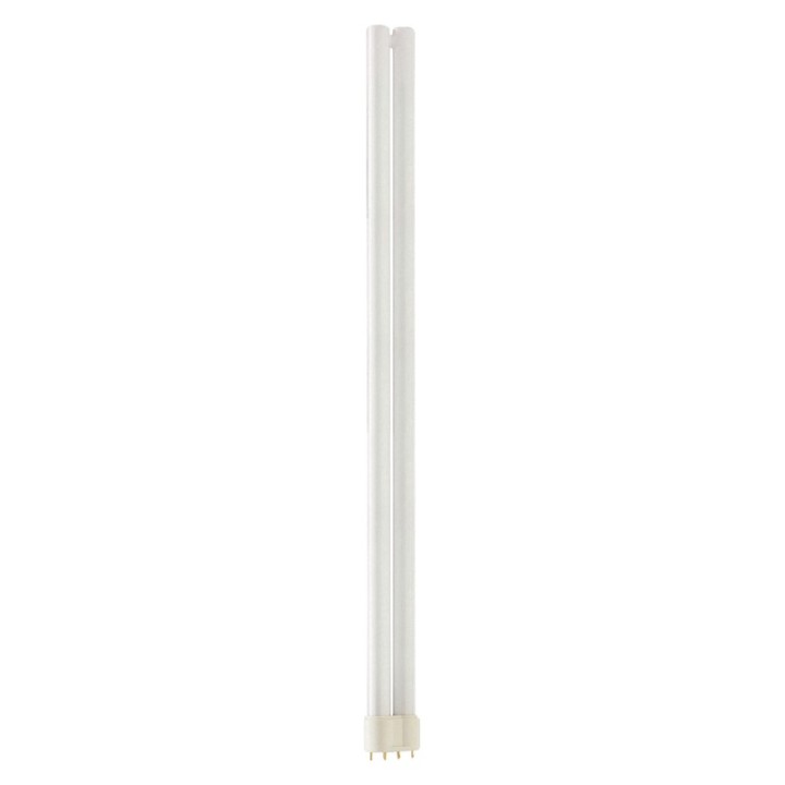 Philips Tube 55W/930 3200K