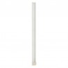 Philips Tube 55W/930 3200K