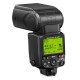 Nikon Speedlight SB-5000