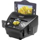 Reflecta 3in1 Scanner