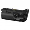 Olympus HLD-9